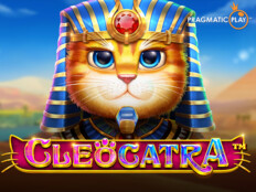 Tiki fortunes borgata online casino phone number. Casino rocket no deposit bonus codes.33